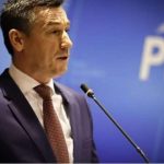 Kadri Veseli mbetet në paraburgim