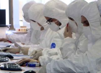 Askush s’ka përgjigje si dhe pse ndodhi reaksioni alergjik me votat nga Serbia