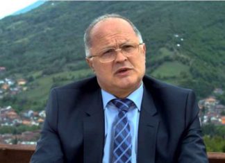 Ramiz Kelmendi: Jetën që e bëjmë ne në Kosovë ata në Gjermani as që e shohin ëndërr