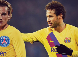 Situata e Neymar është shqetësuese, flet mjeku i tij