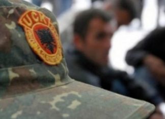 Mori pensionin e veteranit të UÇK-së me letra falso, detyrohet t’i kthejë të gjitha