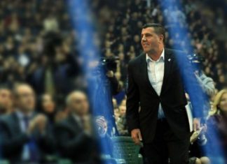 Çfarë do të ndodhë me bisedimet VV-LDK pas inkuadrimit të Lutfi Hazirit