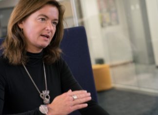 Tanja Fajon mesazh Francës: “Është një turp i madh, Macron hap sytë”!