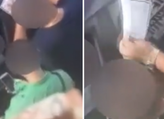 Vijojnë skandalet në Prizren: Kështu po blihen e po manipulohen votat atje (VIDEO)