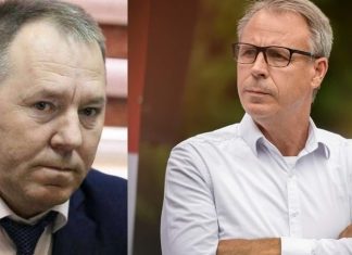 Përplasen Vetëvendosje e krerët e veteranëve për Gjykatën Speciale