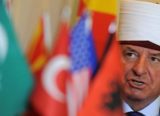 Gjykata e Apelit shfuqizon dokumentet e Buzakut, Sulejman Rexhepi mbetet kryetar i BFI-së (FOTO)
