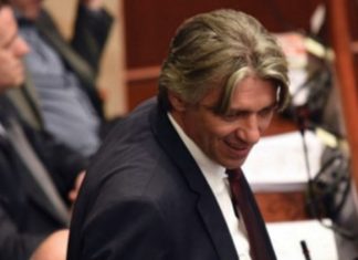Ziadin Sela: Kjo pranverë do të jetë me shumë diell