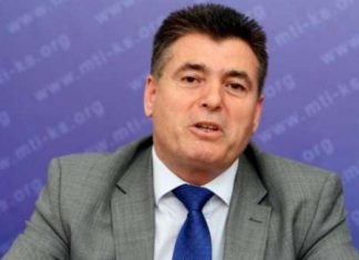 Agim Bahtiri do t’ia lë nipit emrin Albin shkaku i Albin Kurtit (VIDEO)
