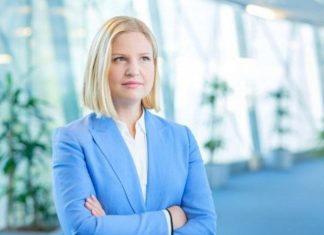 Eurodeputetja me origjinë shqiptare kërkon negociatat për Shqipërinë