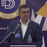 Kryetari i BDI-së – Dega Dibër reagon për punësimet selektive në HEC “Shpilje”: Shqiptarët të nënvlerësuar, diskriminimi ka vetëm një emër – VLEN