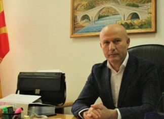 Ish-zv.ministri shqiptar i Zaevit që doli te Fiksi: Ja e vërteta e një denoncimi ndaj meje
