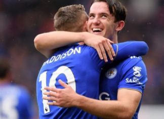 Manchester United gati 130 milionë euro për këto dy lojtarë