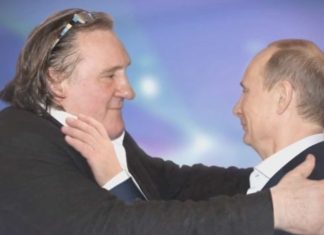 Si u pa takimi i Albin Kurtit me mikun e Putinit tek Edi Rama