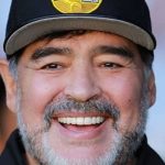 “Do të ketë dënime”, avokatët e Maradonës: Diegon e vranë mjekët