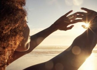 Rreziqet shëndetësore që i sjell mungesa e rrezeve të diellit