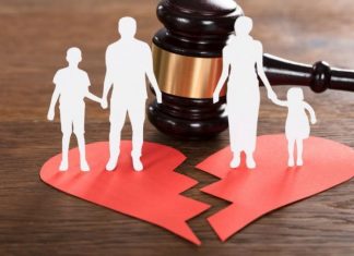 Divorcet e shqiptarëve arrijnë shifra rekorde