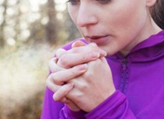 Duart dhe këmbët ju rinë të ftohta, mund të vuani nga këto sëmundje