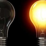 Deri të premten do të dihet sa do të shtrenjtohet energjia elektrike
