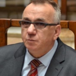 Hasani: Kosova nuk mund t’i ik detyrimit për ta themeluar Asociacionin