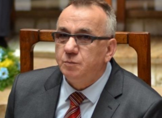 Hasani: Kosova nuk mund t’i ik detyrimit për ta themeluar Asociacionin