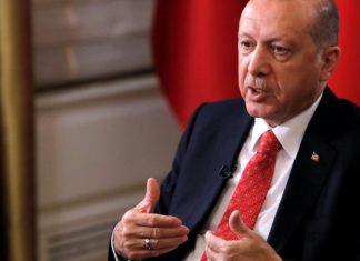 Erdogan: Pse e mbështes një zgjidhje mes Kosovës e Serbisë dhe cili është roli i Turqisë në rajon