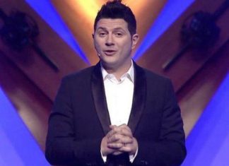 “Ishte moment shumë i keq”, Ermal Mamaqi flet për çastin më të vështirë gjatë jetës, do habiteni me përgjigjen