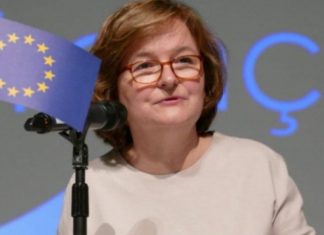 Eurodeputetja flet ashpër: Si mund të hapim negociatat me Shqipërinë? E keni seriozisht?!