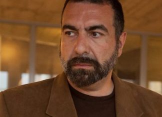 Fisnik Ismaili dyshon se e ka fituar mandatin e deputetit, thotë se gaboi që i’u bashkua PSD-së