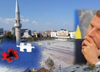 Reuters analizon “shanset”: Shqipëria në duart e Francës! Vendimi për negociatat merret në moment të fundit
