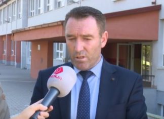 Kryetari i Gazi Babës i bie pishmanit, rikthen drejtorin Murtezani pas protestave