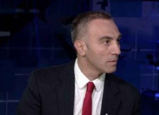 Artan Grubi: Ende nuk kanë filluar bisedimet për postet e zv/ministrave