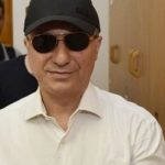 Rasti “TNT”, Gruevski shpallet fajtor dhe dënohet më nëntë vjet burg, Janakieski me tre