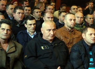 Profesori nga Tetova: Nuk më duhet rritje page, lironi grupin e Kumanovës