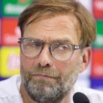 Agjenti i Klopp përgënjeshtron zërat se ai do të bëhet trajner i Romës