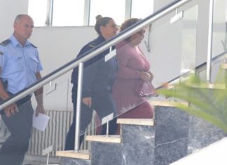 Gjykata e Apelit vendosi për ankesën e Katica Janevës