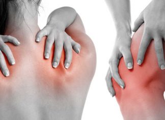 Trajtimet natyrale dhe ushqimet e duhura kundër problemeve të kockave