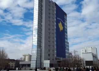 Kur do të themelohen institucionet e reja në Kosovë?