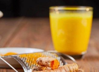 Kombinimi xhenxhefil-karrotë: Eliksiri që na shpëton nga këto katër shqetësime të mëdha