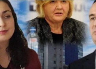Trajkoviq paralajmëroi Kurtin dhe Osmanin, eksperti i sigurisë zbulon detaje të reja