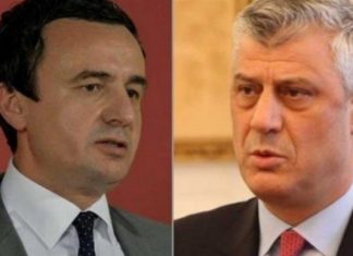 Nesër takimi i madh: A do të mandatohet Kurti për kryeministër