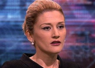Çfarë roli do të ketë në Qeverinë e re? Flet Mimoza Kusari