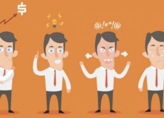 Shenjat që tregojnë se jeni pjekur emocionalisht