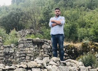 Sekretet e shqiptarëve të Krajës! Si po shuhet me dhunë gjithçka shqiptare? (VIDEO)