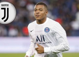 Mbappe lojtari më i shtrenjtë në botë, Messi e CR7 shumë larg kreut