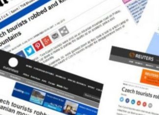 Mediat e huaja: Gjenerata e re e politikanëve në Kosovë sfidoi gardën e vjetër
