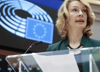 Anëtaret e BE-së nuk kanë arritur marrëveshje për fillimin e negociatave me Maqedoninë e Veriut