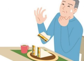 Si ta shpëtoni veten nëse jeni duke u ngulfatur dhe nuk e keni askënd afër t’ju ndihmojë