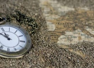 Ndryshimi i orës: Kush e hodhi si ide dhe si ua mori jetën tre palestinezëve