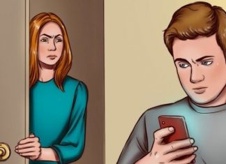 Partneri jua kontrollon telefonin? Mësoni problemet psikologjike që mund të ketë