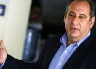 Philips: SHBA’ja t’i mbështesë bisedimet VV-LDK që Albin Kurti të jetë Kryeministri i ardhshëm
